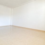 Revente - Maison de ville -
Ciudad Quesada - Doña Pepa