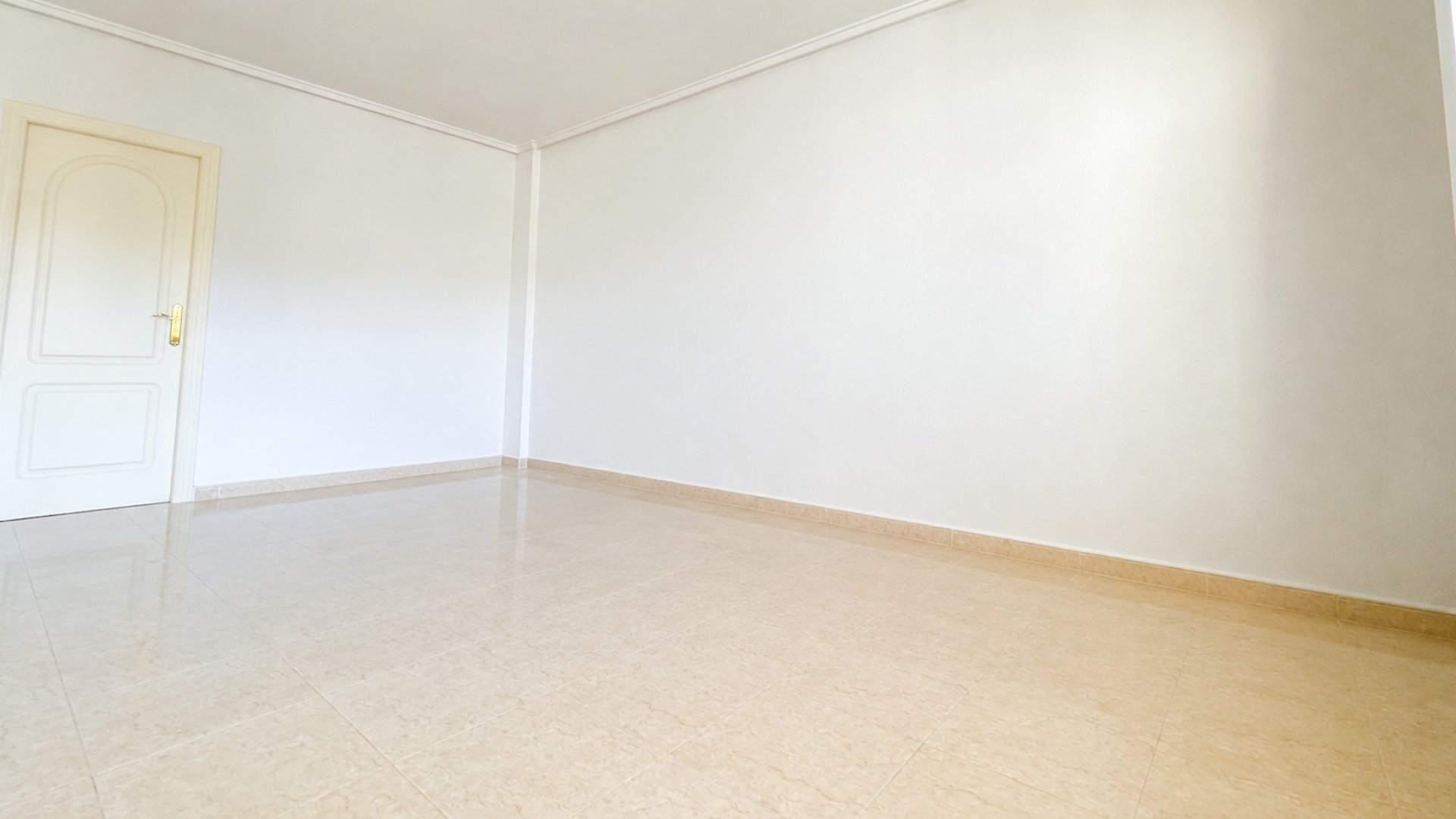 Revente - Maison de ville -
Ciudad Quesada - Doña Pepa
