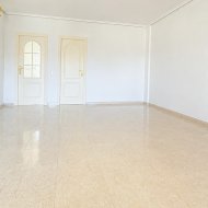 Revente - Maison de ville -
Ciudad Quesada - Doña Pepa