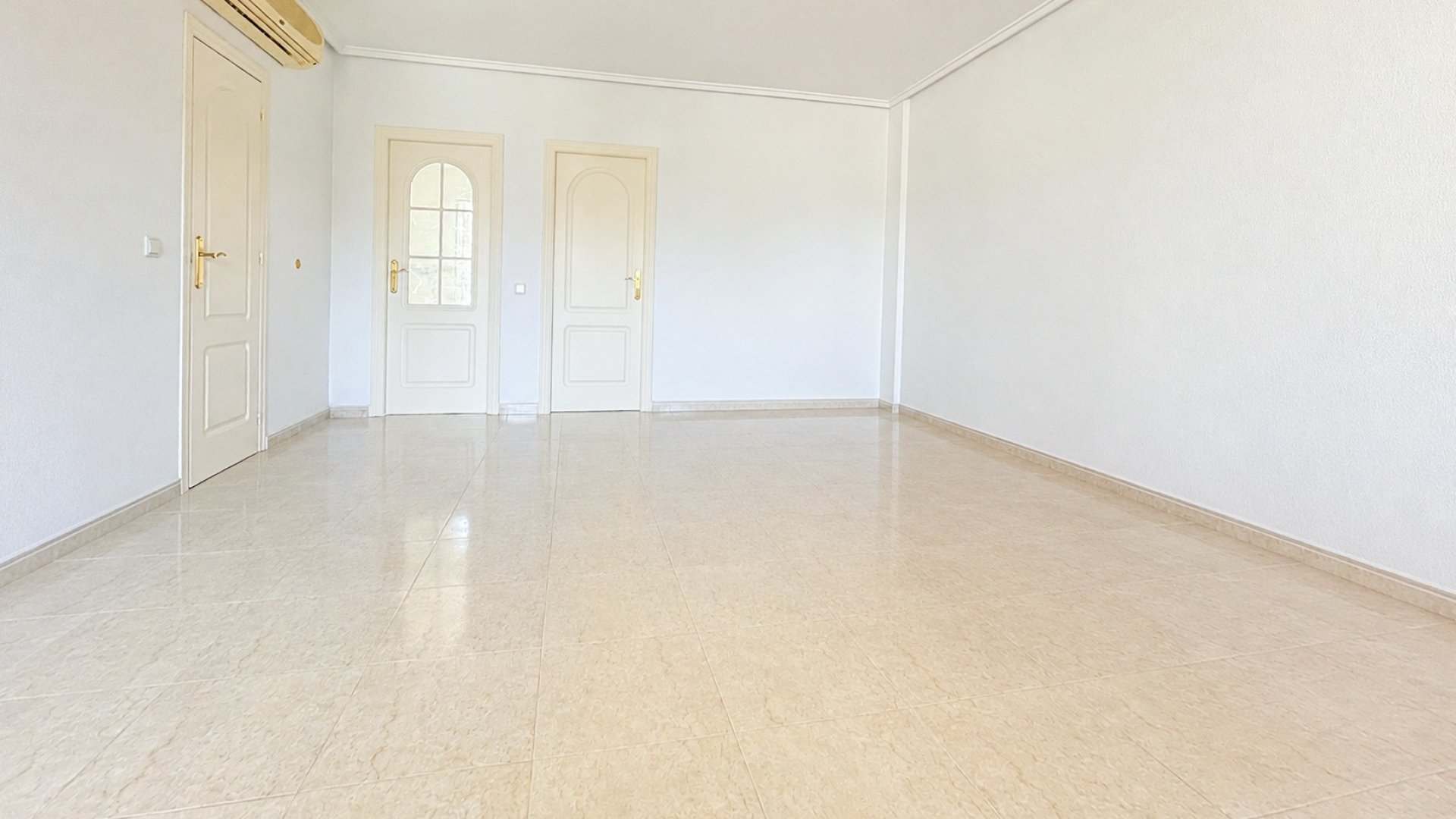 Revente - Maison de ville -
Ciudad Quesada - Doña Pepa