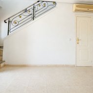 Revente - Maison de ville -
Ciudad Quesada - Doña Pepa