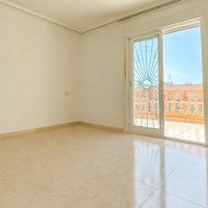 Revente - Maison de ville -
Ciudad Quesada - Doña Pepa