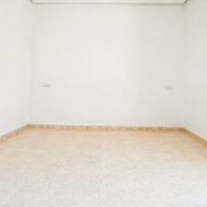 Revente - Maison de ville -
Ciudad Quesada - Doña Pepa