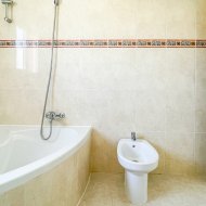 Revente - Maison de ville -
Ciudad Quesada - Doña Pepa