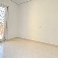 Revente - Maison de ville -
Ciudad Quesada - Doña Pepa