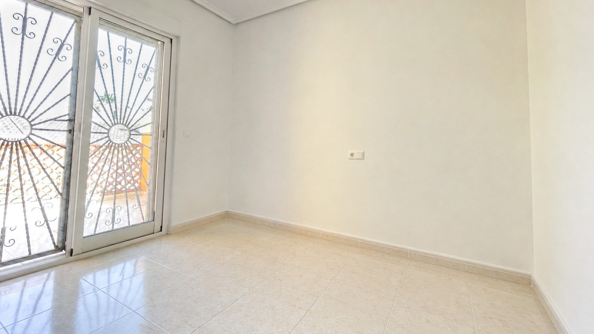 Revente - Maison de ville -
Ciudad Quesada - Doña Pepa