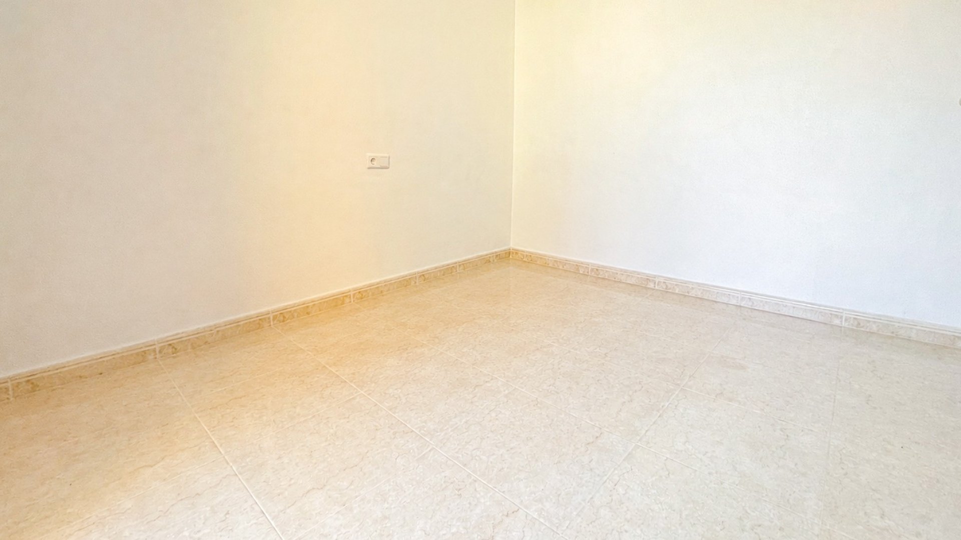 Revente - Maison de ville -
Ciudad Quesada - Doña Pepa