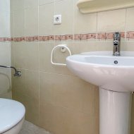 Revente - Maison de ville -
Ciudad Quesada - Doña Pepa