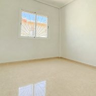 Revente - Maison de ville -
Ciudad Quesada - Doña Pepa
