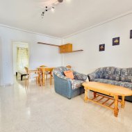 Revente - Maison de ville -
Ciudad Quesada - Doña Pepa