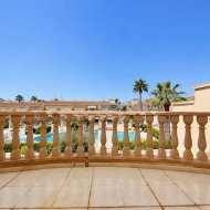 Revente - Maison de ville -
Ciudad Quesada - Doña Pepa