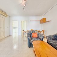 Revente - Maison de ville -
Ciudad Quesada - Doña Pepa
