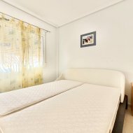 Revente - Maison de ville -
Ciudad Quesada - Doña Pepa