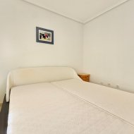 Revente - Maison de ville -
Ciudad Quesada - Doña Pepa