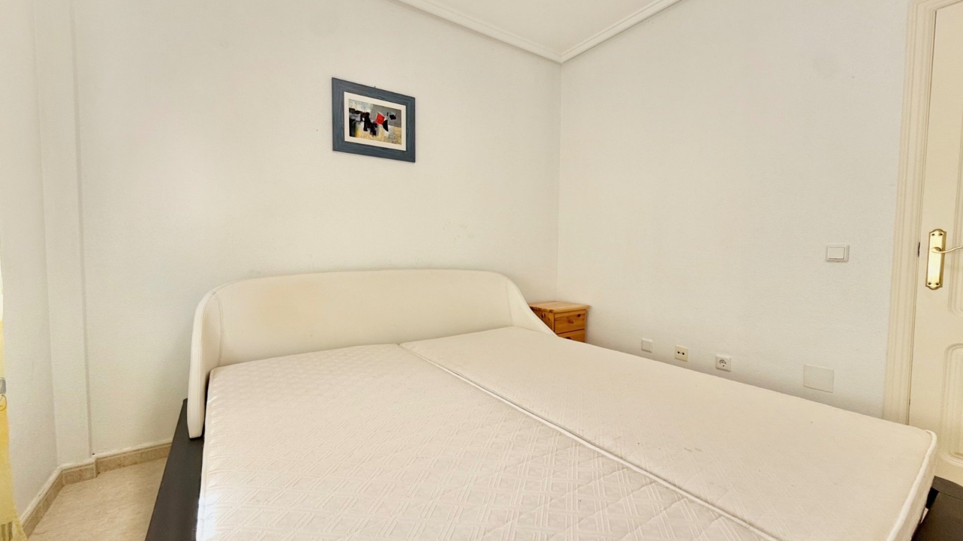 Revente - Maison de ville -
Ciudad Quesada - Doña Pepa