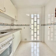 Revente - Maison de ville -
Ciudad Quesada - Doña Pepa