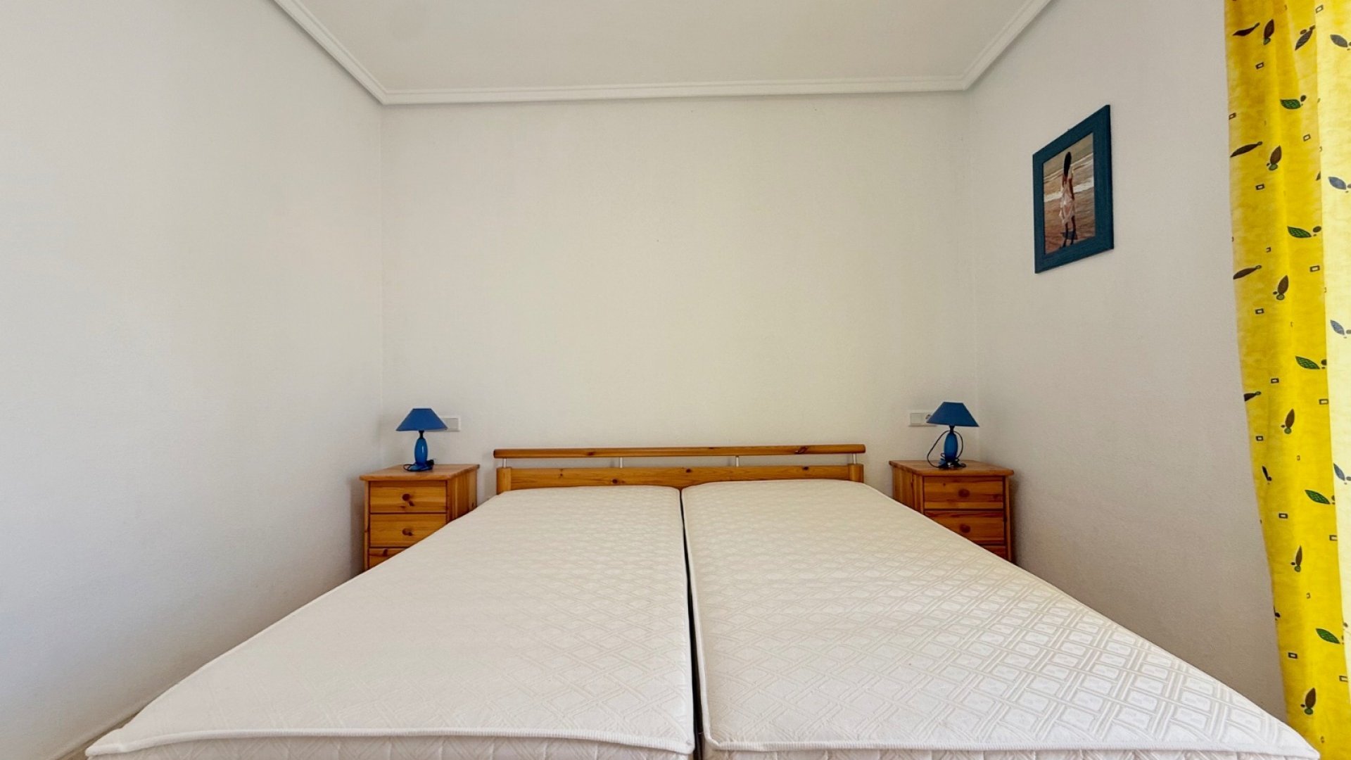Revente - Maison de ville -
Ciudad Quesada - Doña Pepa
