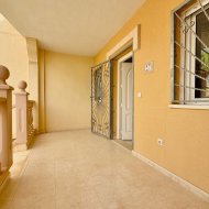 Revente - Maison de ville -
Ciudad Quesada - Doña Pepa