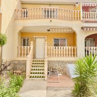 Revente - Maison de ville -
Ciudad Quesada - Doña Pepa