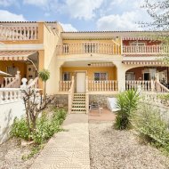 Revente - Maison de ville -
Ciudad Quesada - Doña Pepa
