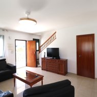 Revente - Maison de ville -
Ciudad Quesada - Doña Pepa