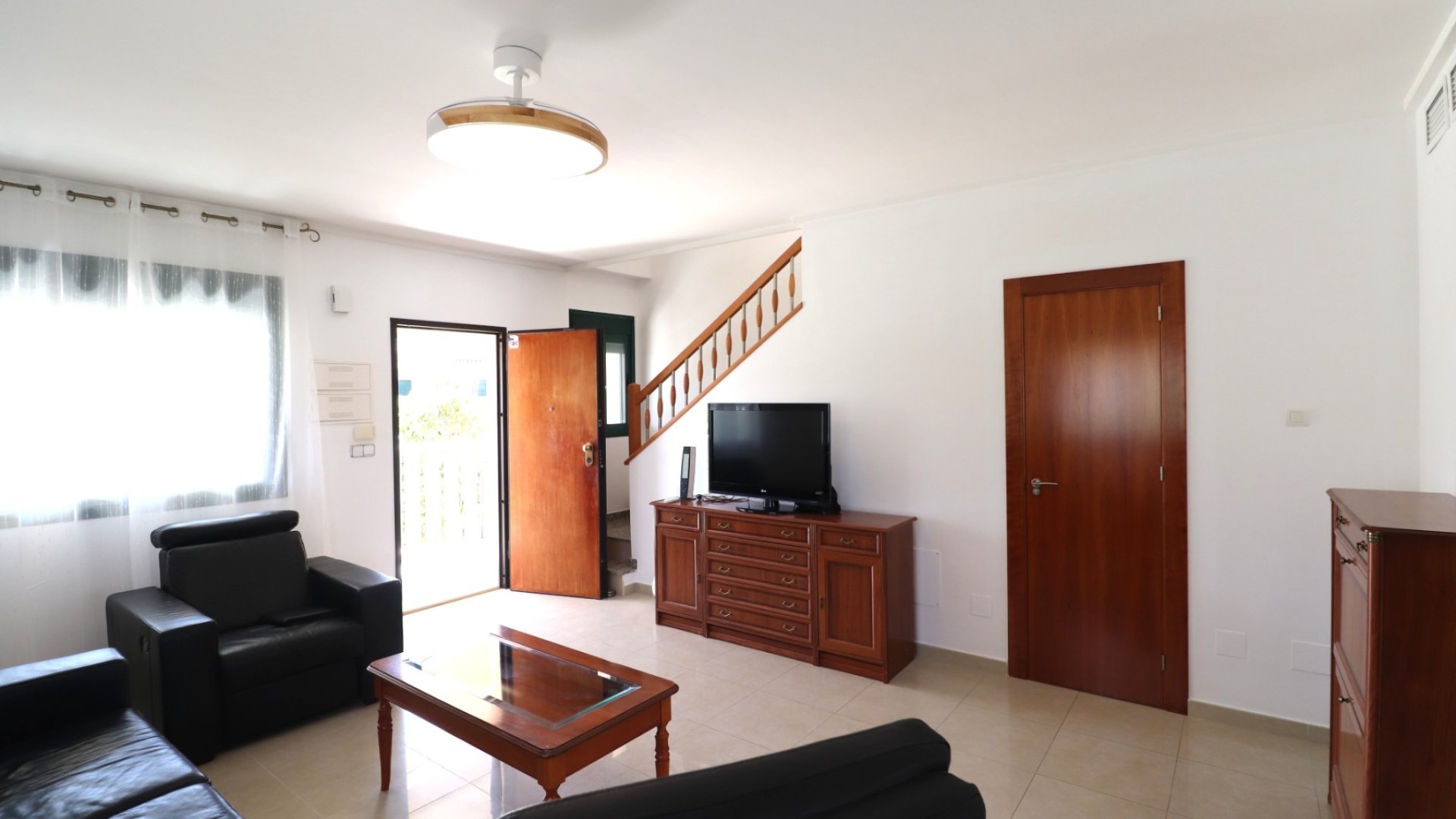 Revente - Maison de ville -
Ciudad Quesada - Doña Pepa