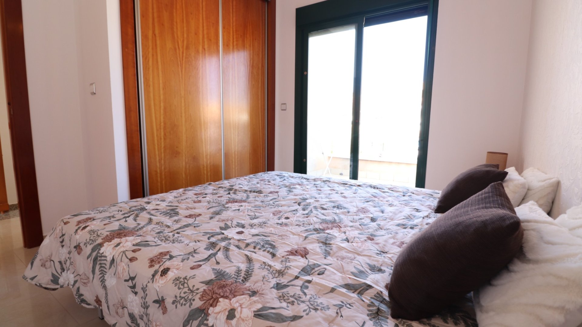 Revente - Maison de ville -
Ciudad Quesada - Doña Pepa