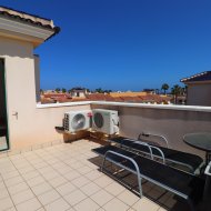 Revente - Maison de ville -
Ciudad Quesada - Doña Pepa