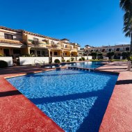 Revente - Maison de ville -
Ciudad Quesada - Doña Pepa