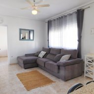 Revente - Maison de ville -
Ciudad Quesada - Golf La Marquesa (Ciudad Quesada)