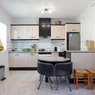 Revente - Maison de ville -
Ciudad Quesada - Golf La Marquesa (Ciudad Quesada)