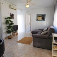 Revente - Maison de ville -
Ciudad Quesada - Golf La Marquesa (Ciudad Quesada)