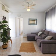 Revente - Maison de ville -
Ciudad Quesada - Golf La Marquesa (Ciudad Quesada)