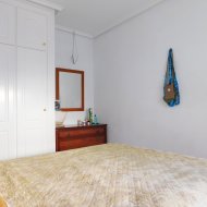 Revente - Maison de ville -
Ciudad Quesada - Golf La Marquesa (Ciudad Quesada)