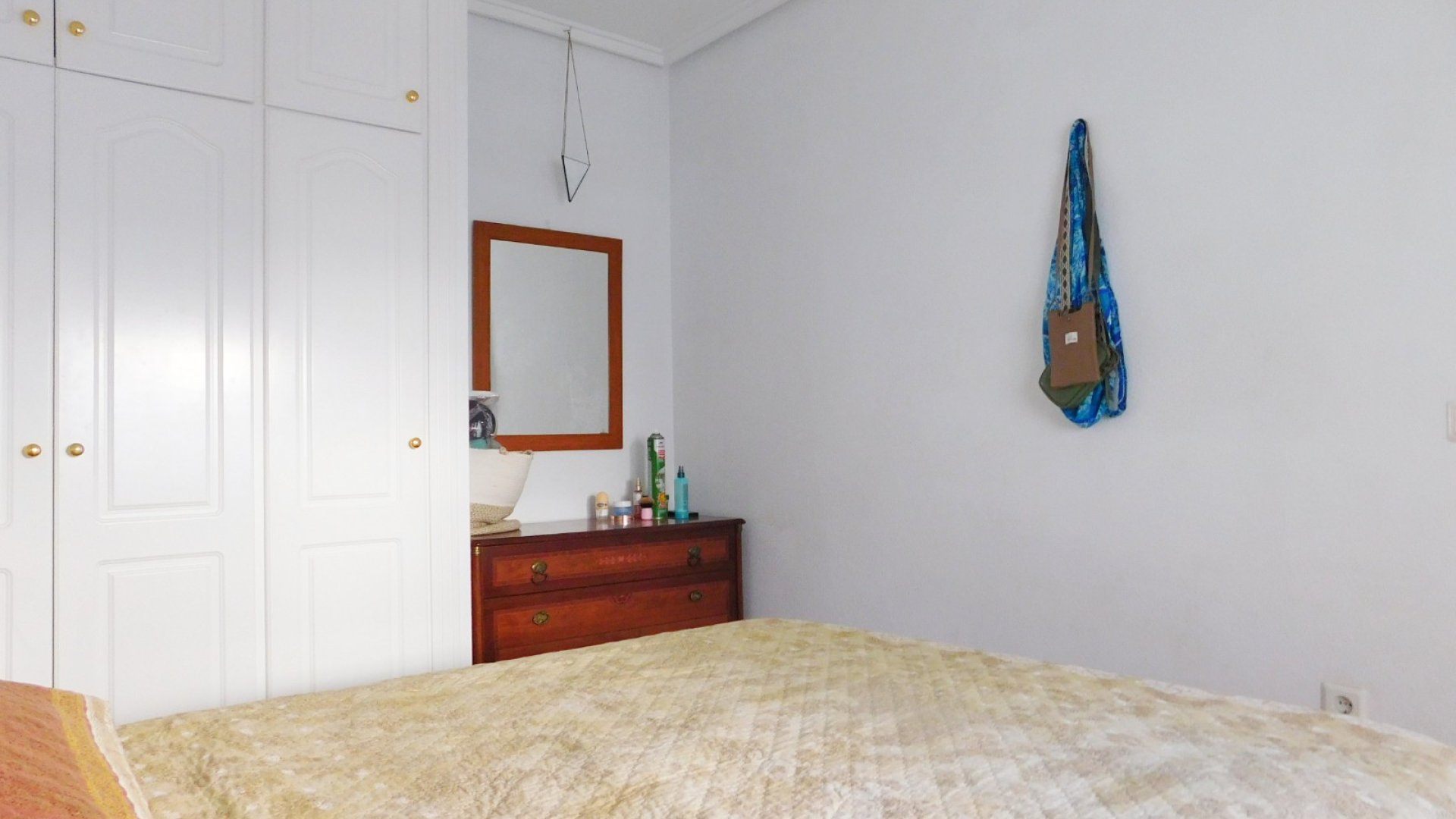 Revente - Maison de ville -
Ciudad Quesada - Golf La Marquesa (Ciudad Quesada)