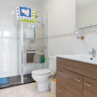 Revente - Maison de ville -
Ciudad Quesada - Golf La Marquesa (Ciudad Quesada)