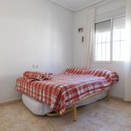 Revente - Maison de ville -
Ciudad Quesada - Golf La Marquesa (Ciudad Quesada)