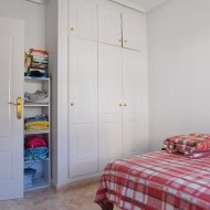 Revente - Maison de ville -
Ciudad Quesada - Golf La Marquesa (Ciudad Quesada)