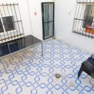 Revente - Maison de ville -
Ciudad Quesada - Golf La Marquesa (Ciudad Quesada)