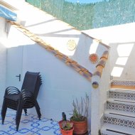 Revente - Maison de ville -
Ciudad Quesada - Golf La Marquesa (Ciudad Quesada)