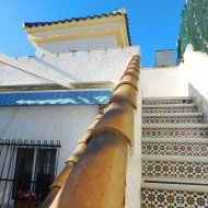 Revente - Maison de ville -
Ciudad Quesada - Golf La Marquesa (Ciudad Quesada)