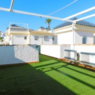Revente - Maison de ville -
Ciudad Quesada - Golf La Marquesa (Ciudad Quesada)