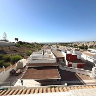Revente - Maison de ville -
Ciudad Quesada - La Fiesta