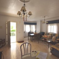 Revente - Maison de ville -
Ciudad Quesada - La Fiesta