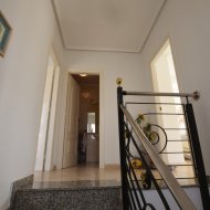 Revente - Maison de ville -
Ciudad Quesada - La Fiesta