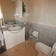 Revente - Maison de ville -
Ciudad Quesada - La Fiesta