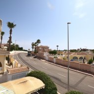 Revente - Maison de ville -
Ciudad Quesada - La Fiesta