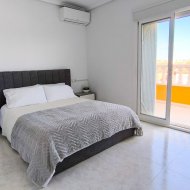 Revente - Maison de ville -
Ciudad Quesada - La Fiesta