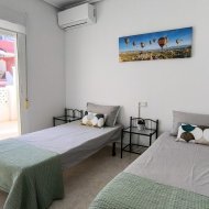 Revente - Maison de ville -
Ciudad Quesada - La Fiesta