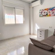 Revente - Maison de ville -
Ciudad Quesada - La Fiesta